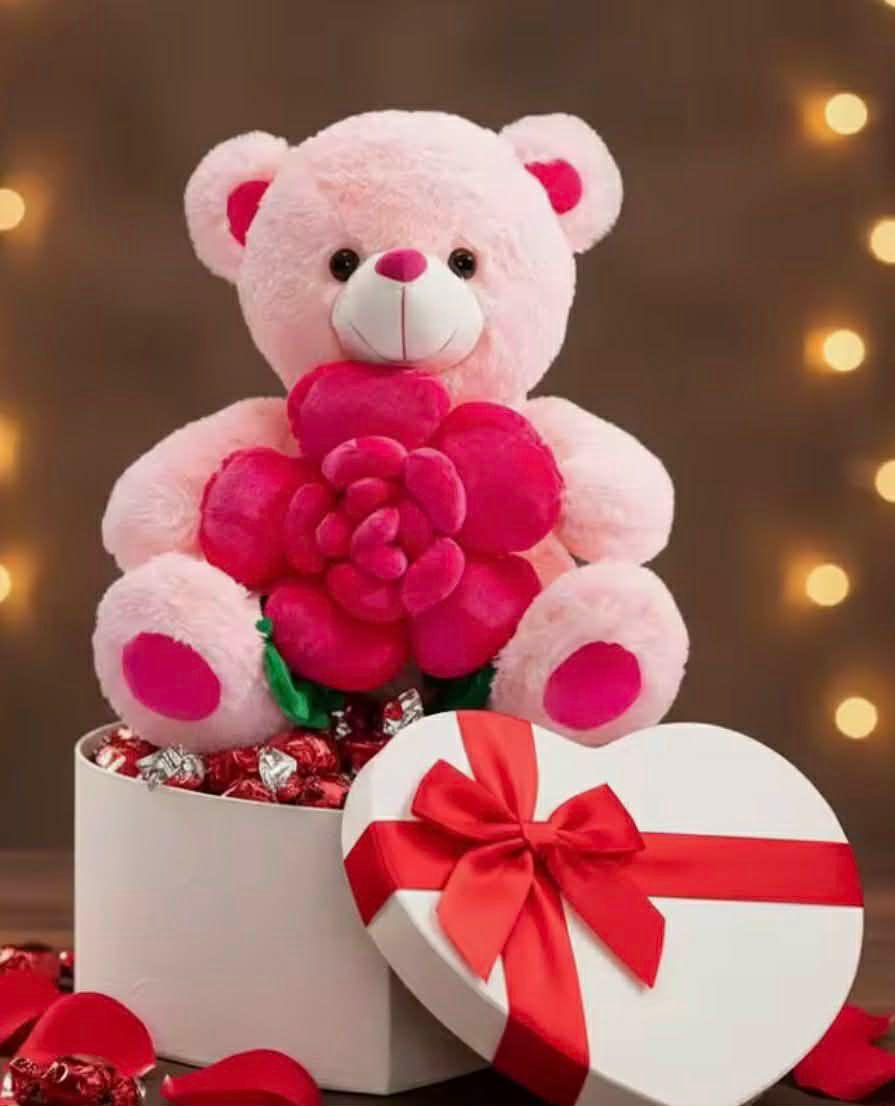 Emociones que se recuerdan para siempre